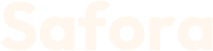Safora