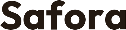 Safora